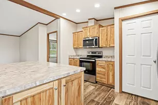 1174 Vt Route 102, Canaan,  05903 - Photo 26