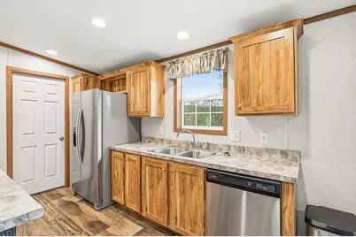 1174 Vt Route 102, Canaan,  05903 - Photo 24