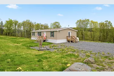 1174 Vt Route 102, Canaan,  05903 - Photo 1