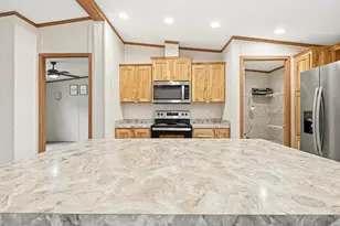 1174 Vt Route 102, Canaan,  05903 - Photo 28