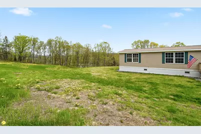 1174 Vt Route 102, Canaan,  05903 - Photo 2