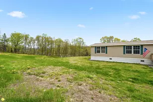 1174 Vt Route 102, Canaan,  05903 - Photo 2