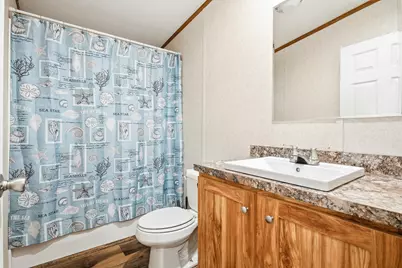1174 Vt Route 102, Canaan,  05903 - Photo 20