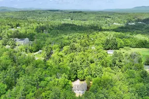 148 Old Dublin Rd, Peterborough, NH 03458 - Photo 2