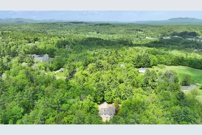 148 Old Dublin Road, Peterborough, NH 03458 - Photo 2