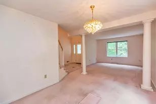 148 Old Dublin Rd, Peterborough, NH 03458 - Photo 18