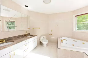 148 Old Dublin Rd, Peterborough, NH 03458 - Photo 36