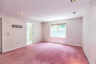 148 Old Dublin Road, Peterborough, NH 03458 - Photo 30