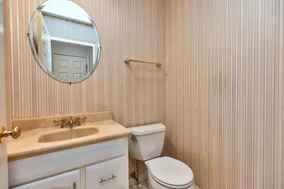 148 Old Dublin Road, Peterborough, NH 03458 - Photo 22