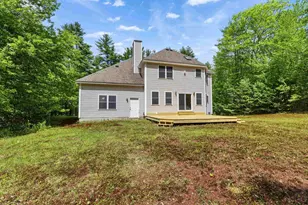 148 Old Dublin Rd, Peterborough, NH 03458 - Photo 6
