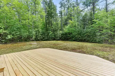 148 Old Dublin Road, Peterborough, NH 03458 - Photo 8