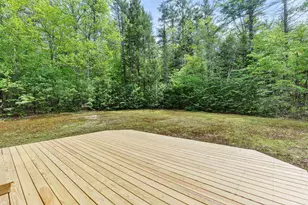 148 Old Dublin Rd, Peterborough, NH 03458 - Photo 8