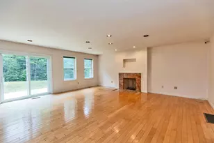 148 Old Dublin Rd, Peterborough, NH 03458 - Photo 12