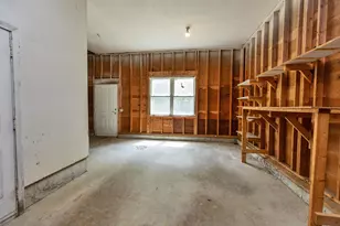 148 Old Dublin Rd, Peterborough, NH 03458 - Photo 26