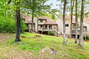 16 Niblick Ln, Grantham, NH 03753 - Photo 38