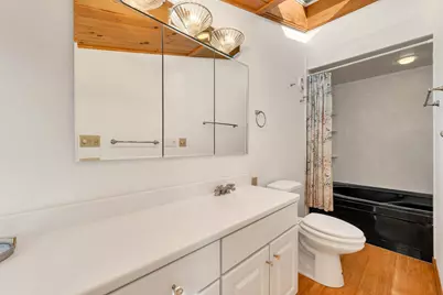 200 Shaker Boulevard, Enfield, NH 03748 - Photo 24