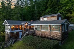 200 Shaker Blvd, Enfield, NH 03748 - Photo 6
