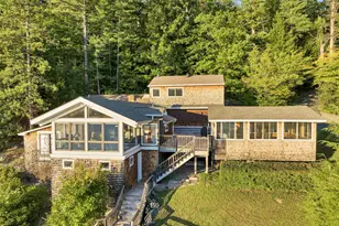 200 Shaker Blvd, Enfield, NH 03748 - Photo 4