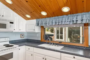 200 Shaker Blvd, Enfield, NH 03748 - Photo 16