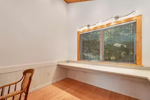 200 Shaker Blvd, Enfield, NH 03748 - Photo 32