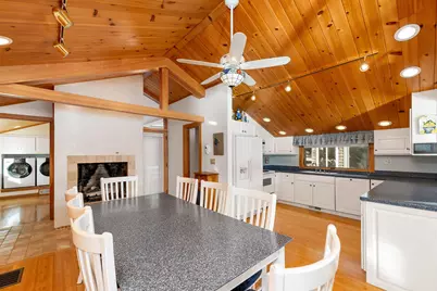 200 Shaker Boulevard, Enfield, NH 03748 - Photo 18