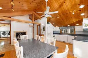 200 Shaker Blvd, Enfield, NH 03748 - Photo 18