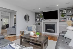 67 Blueberry Dr, Manchester, NH 03102 - Photo 14