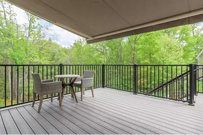 67 Blueberry Drive, Manchester, NH 03102 - Photo 40