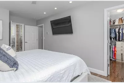 67 Blueberry Drive, Manchester, NH 03102 - Photo 24