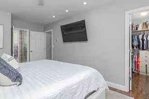 67 Blueberry Dr, Manchester, NH 03102 - Photo 24