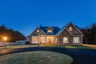 262 E Monomonac Rd, Rindge, NH 03461 - Photo 44