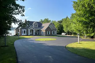 262 E Monomonac Rd, Rindge, NH 03461 - Photo 1