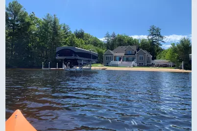 262 E Monomonac Road, Rindge, NH 03461 - Photo 6