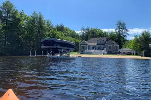 262 E Monomonac Rd, Rindge, NH 03461 - Photo 6