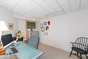 262 E Monomonac Rd, Rindge, NH 03461 - Photo 38