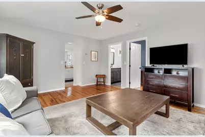 3 Marsh Hill Road, New Durham, NH 03855 - Photo 22