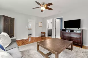 3 Marsh Hill Rd, New Durham, NH 03855 - Photo 22