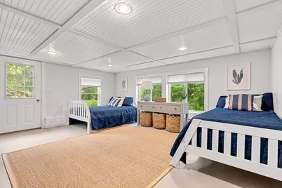 3 Marsh Hill Road, New Durham, NH 03855 - Photo 40