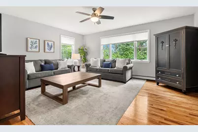 3 Marsh Hill Road, New Durham, NH 03855 - Photo 20