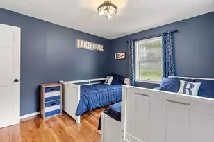 3 Marsh Hill Rd, New Durham, NH 03855 - Photo 24