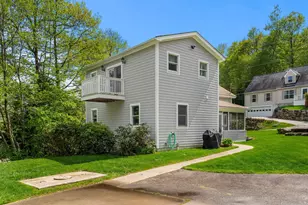 3 Marsh Hill Rd, New Durham, NH 03855 - Photo 50