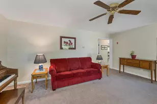 725 Shore Dr, Laconia, NH 03246 - Photo 20