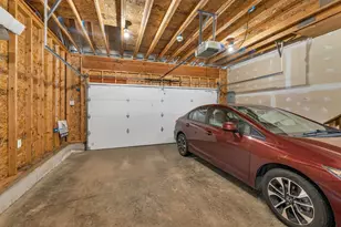 725 Shore Dr, Laconia, NH 03246 - Photo 38