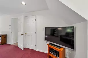 725 Shore Dr, Laconia, NH 03246 - Photo 40