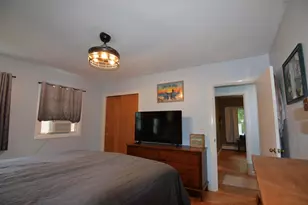 9 Wildwood Ave, Claremont, NH 03743 - Photo 26