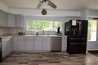 9 Wildwood Avenue, Claremont, NH 03743 - Photo 14