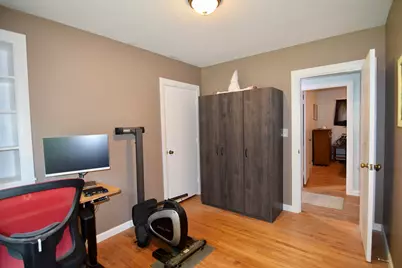 9 Wildwood Avenue, Claremont, NH 03743 - Photo 28