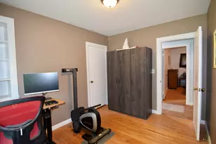 9 Wildwood Ave, Claremont, NH 03743 - Photo 28