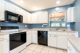 141 Spinnaker Way, Portsmouth, NH 03801 - Photo 6