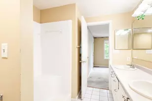 141 Spinnaker Way, Portsmouth, NH 03801 - Photo 26